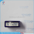 School Rubber Stamps Set For Children Hot Selling Safe Rubber Stamps Set for Children Factory